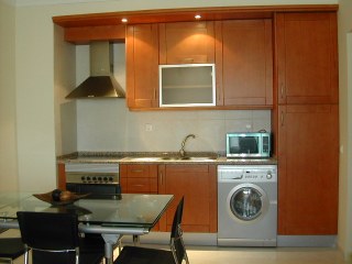 apartameto-T1-portimao5